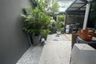 4 Bedroom House for rent in Setthasiri Krungthep Kreetha 2, Hua Mak, Bangkok near MRT Hua Mak