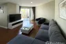 2 Bedroom Condo for rent in Belle Grand Rama 9, Huai Khwang, Bangkok near MRT Phra Ram 9