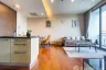 2 Bedroom Condo for rent in Quattro by Sansiri, Khlong Tan Nuea, Bangkok near BTS Thong Lo