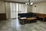 3 Bedroom Condo for rent in D.S. Tower 1 Sukhumvit 33, Khlong Tan Nuea, Bangkok near BTS Phrom Phong