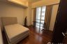 2 Bedroom Condo for rent in Hansar Rajdamri, Lumpini, Bangkok near BTS Chit Lom