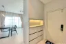 4 Bedroom House for rent in Centro Bangna, Bang Kaeo, Samut Prakan