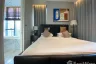 2 Bedroom Condo for rent in KHUN by YOO inspired by Starck, Khlong Tan Nuea, Bangkok near BTS Thong Lo