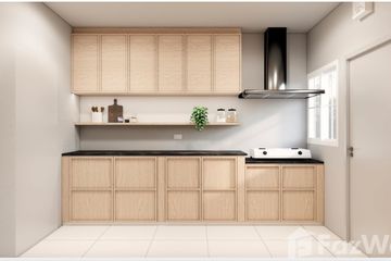 4 Bedroom House for rent in Centro Bangna, Bang Kaeo, Samut Prakan