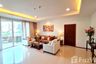 3 Bedroom Condo for rent in Piyathip Place, Khlong Tan Nuea, Bangkok near BTS Phrom Phong