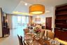 3 Bedroom Condo for rent in Piyathip Place, Khlong Tan Nuea, Bangkok near BTS Phrom Phong