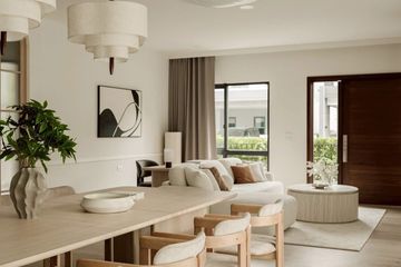 5 Bedroom House for rent in The City Bangna 2, Bang Phli Yai, Samut Prakan