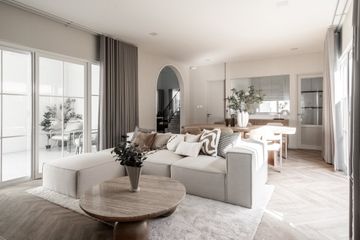 4 Bedroom House for rent in Villaggio 3 Srinakarin-Bang Na, Bang Kaeo, Samut Prakan