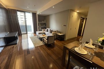 2 Bedroom Apartment for rent in Piya Residence 28 & 30, Khlong Tan, Bangkok near BTS Phrom Phong