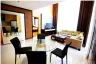 2 Bedroom Condo for rent in The Emporio Place, Khlong Tan, Bangkok near BTS Phrom Phong
