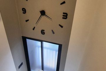 2 Bedroom Condo for rent in Park Origin Thonglor, Khlong Tan Nuea, Bangkok