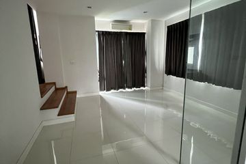 4 Bedroom House for rent in NIRVANA BEYOND RAMA 9-RAMKHAMHAENG, Suan Luang, Bangkok near MRT Ramkhamhaeng 12