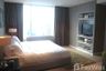 2 Bedroom Condo for rent in Eight Thonglor Residence, Khlong Tan Nuea, Bangkok near BTS Thong Lo