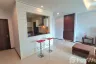 2 Bedroom Apartment for rent in Piyathip Place, Khlong Tan Nuea, Bangkok near BTS Phrom Phong