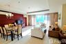 3 Bedroom Condo for rent in Piyathip Place, Khlong Tan Nuea, Bangkok near BTS Phrom Phong