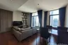 2 Bedroom Condo for rent in The Diplomat 39, Khlong Tan Nuea, Bangkok near BTS Phrom Phong