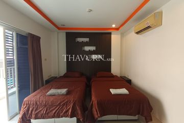 Condo for sale in New Nordic VIP 3, Nong Prue, Chonburi