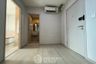 1 Bedroom Condo for rent in Life Pinklao, Bang Yi Khan, Bangkok near MRT Bang Yi Khan