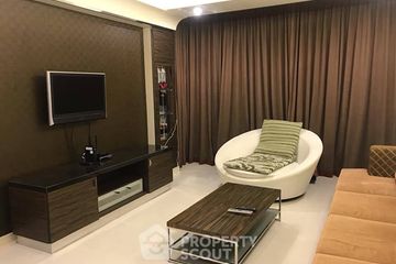 2 Bedroom Condo for rent in Fullerton, Phra Khanong, Bangkok near BTS Thong Lo