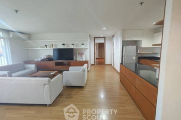 2 Bedroom Condo for rent in The Roof Garden On Nut, Phra Khanong, Bangkok near BTS On Nut