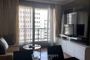 2 Bedroom Condo for rent in The Address Chidlom, Lumpini, Bangkok near BTS Chit Lom