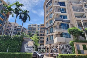 2 Bedroom Condo for rent in Siamese Nang Linchee, Chong Nonsi, Bangkok near BTS Chong Nonsi