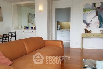 1 Bedroom Condo for sale in Icon III, Khlong Tan Nuea, Bangkok near BTS Thong Lo