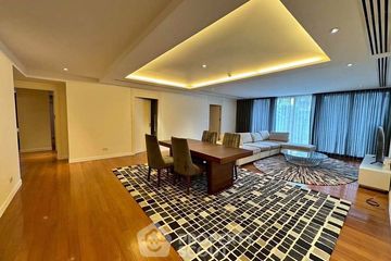 3 Bedroom Condo for rent in The Pentacles, Khlong Tan Nuea, Bangkok near BTS Thong Lo