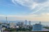 1 Bedroom Condo for sale in The Peak Towers, Nong Prue, Chonburi