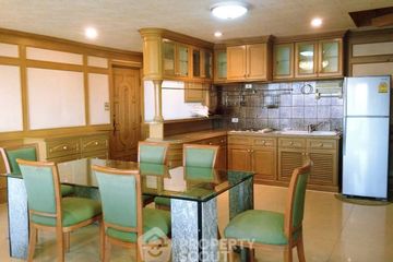 2 Bedroom Condo for sale in Vibhavadi Suite, Chom Phon, Bangkok near MRT Phahon Yothin