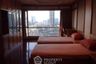 2 Bedroom Condo for sale in Vibhavadi Suite, Chom Phon, Bangkok near MRT Phahon Yothin