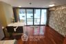 2 Bedroom Condo for sale in Supalai Oriental Sukhumvit 39, Khlong Tan Nuea, Bangkok
