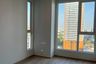 2 Bedroom Condo for sale in Culture Thonglor, Khlong Tan Nuea, Bangkok near BTS Thong Lo