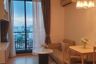 1 Bedroom Condo for sale in The Capital Ratchaprarop-Vibha, Sam Sen Nai, Bangkok near BTS Sanam Pao