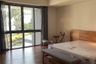 4 Bedroom Condo for sale in The Pano Rama 3, Bang Phong Pang, Bangkok