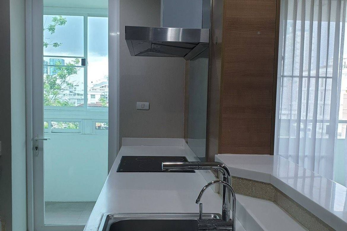 Watthana, Bangkok - Photo 3