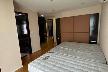 2 Bedroom Condo for Sale or Rent in Narumol Residence, Khlong Tan Nuea, Bangkok