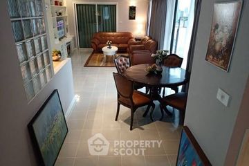 2 Bedroom Condo for Sale or Rent in Supalai Oriental Sukhumvit 39, Khlong Tan Nuea, Bangkok