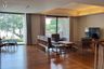 4 Bedroom Condo for sale in The Pano Rama 3, Bang Phong Pang, Bangkok