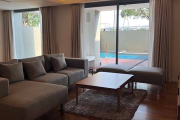 4 Bedroom Condo for sale in The Pano Rama 3, Bang Phong Pang, Bangkok