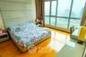 2 Bedroom Condo for sale in The Address Asoke, Makkasan, Bangkok near MRT Phetchaburi