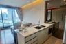 1 Bedroom Condo for sale in The Address Sukhumvit 28, Khlong Tan, Bangkok near BTS Phrom Phong