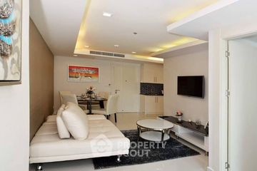 1 Bedroom Condo for sale in Nong Prue, Chonburi