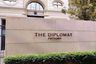 2 Bedroom Condo for sale in The Diplomat Sathorn, Silom, Bangkok near BTS Surasak