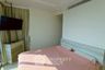 2 Bedroom Condo for sale in The Riviera Monaco, Na Jomtien, Chonburi