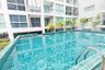 2 Bedroom Condo for sale in Park Royal 3, Nong Prue, Chonburi