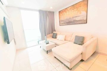 2 Bedroom Condo for sale in Park Royal 3, Nong Prue, Chonburi