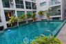 2 Bedroom Condo for sale in Park Royal 3, Nong Prue, Chonburi