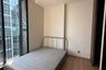 1 Bedroom Condo for rent in Noble Around Ari, Sam Sen Nai, Bangkok near BTS Ari