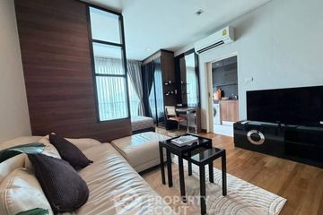 1 Bedroom Condo for rent in Ivy Thonglor, Khlong Tan Nuea, Bangkok near BTS Thong Lo
